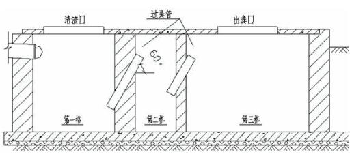 1564139590213351.jpg 1-1Z2151253322J.jpg