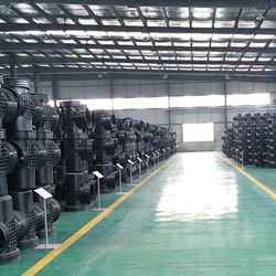 采購(gòu)塑料檢查井需要注重哪幾個(gè)問(wèn)題？