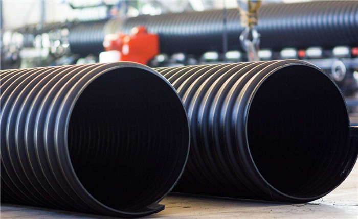 波紋管的種類(lèi)有哪些