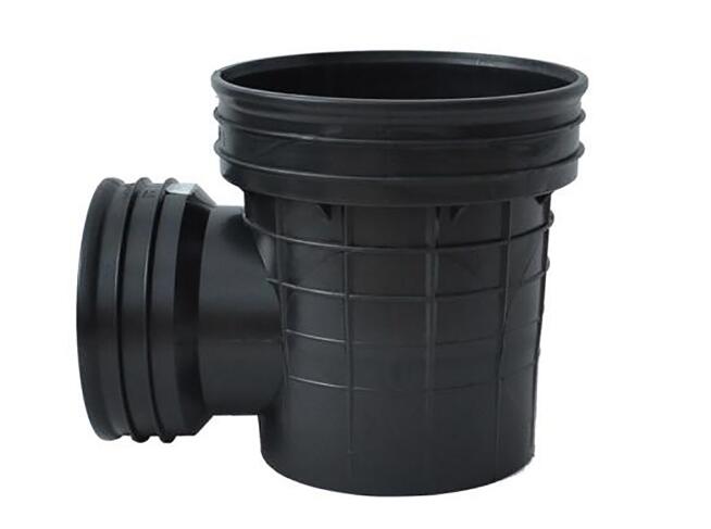 塑料檢查井的規(guī)格有哪些？