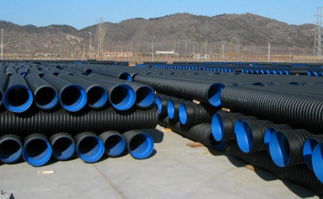 雙扣聚氯乙烯增強(qiáng)管的特性如何？