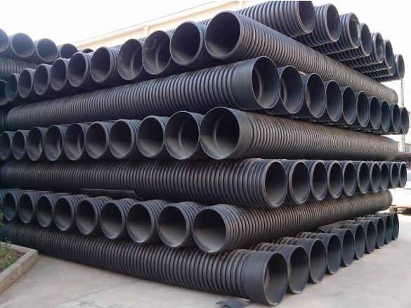 波紋管開裂斷裂原因有那些？