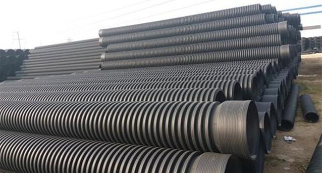 管道施工常見(jiàn)問(wèn)題？