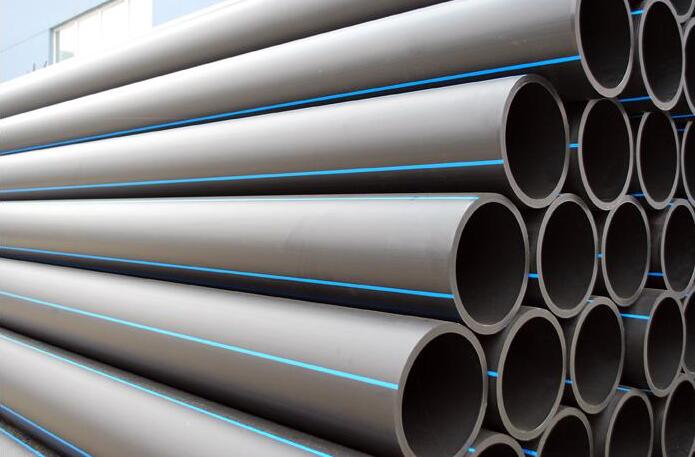 PE管施工中的常見(jiàn)問(wèn)題解答與分析