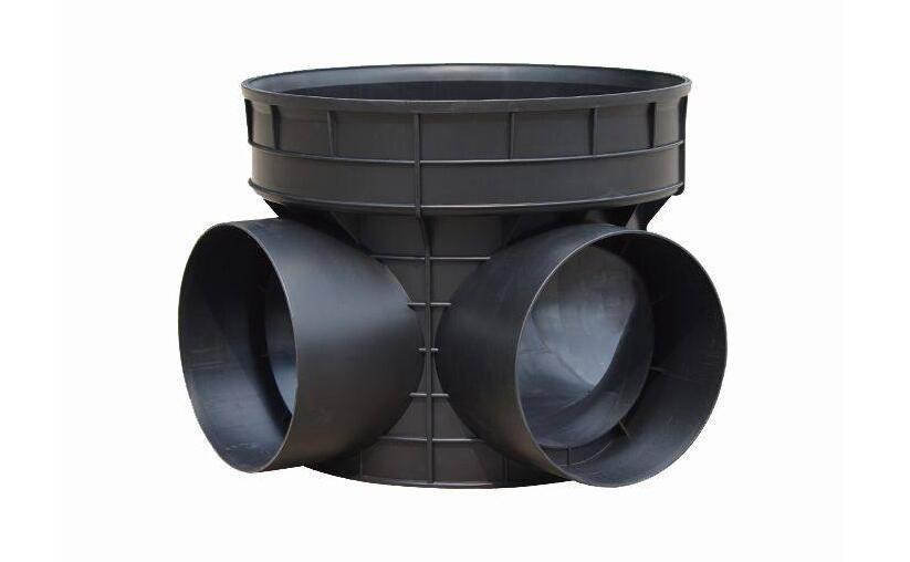 塑料檢查井井蓋如何進(jìn)行挑選？