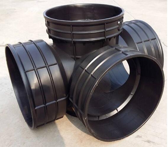 維護檢查井需要做好哪些方面？