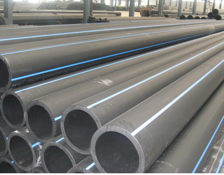 PE管和PPR管可以熱熔焊接嗎? 它們之間有什么區(qū)別？