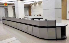 發(fā)電廠集控室控制臺警戒線距離是多少？