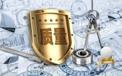 控制臺(tái)廠家質(zhì)量如何控制？定制生產(chǎn)控制臺(tái)必須注意的四大環(huán)節(jié)