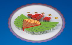 中創(chuàng)美控制臺(tái)十大優(yōu)勢(shì)是什么？