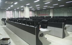 操作臺、控制臺、監(jiān)控臺、調(diào)度臺有什么區(qū)別?